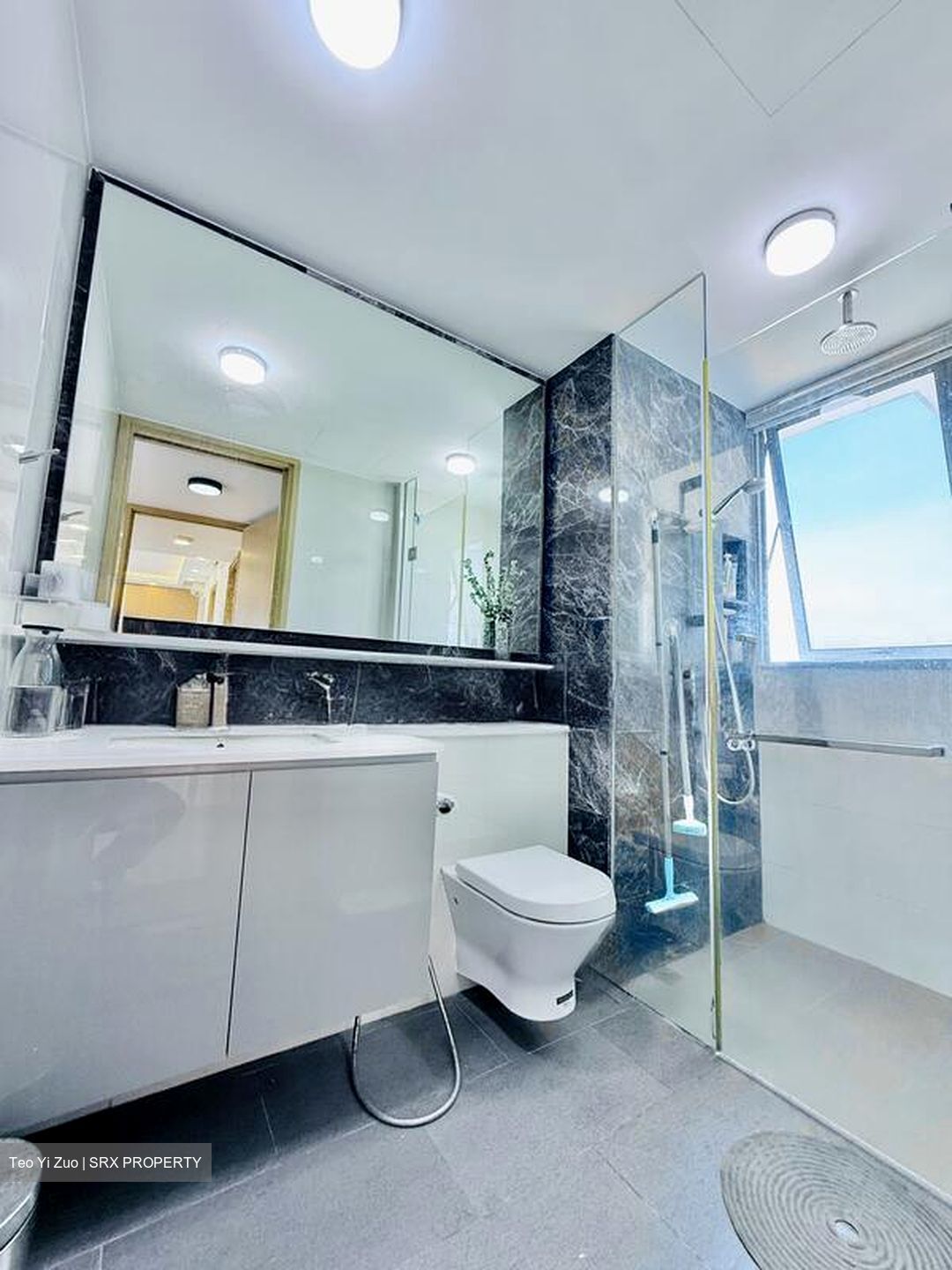 Bartley Ridge (D13), Condominium #508602081